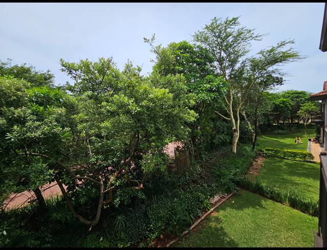 3 BEDROOM APARTMENT FOR SALE IN HILLTOP PRIVATE ESTATE